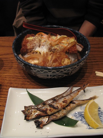 c0126120_133642100.jpg