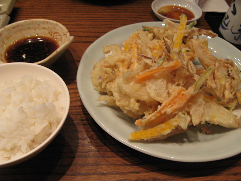 c0126120_13394631.jpg
