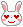 f0200221_14392839.gif