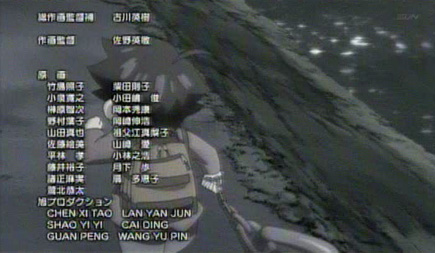 c0137122_4205722.jpg