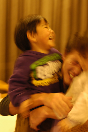 d0129922_9261640.jpg