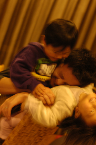d0129922_9263688.jpg