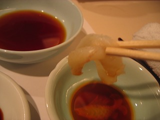 d0140422_22311830.jpg