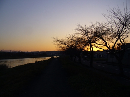 a0061023_1921635.jpg