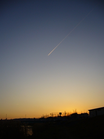 a0061023_1951438.jpg