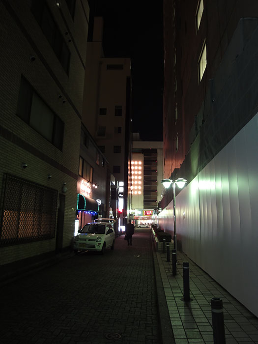 d0089024_23331532.jpg