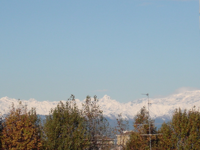 f0173324_19412947.jpg