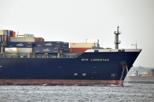 e0158925_0164098.jpg