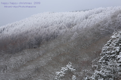 f0081726_19234466.jpg