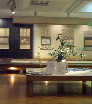 b0152027_21552555.jpg