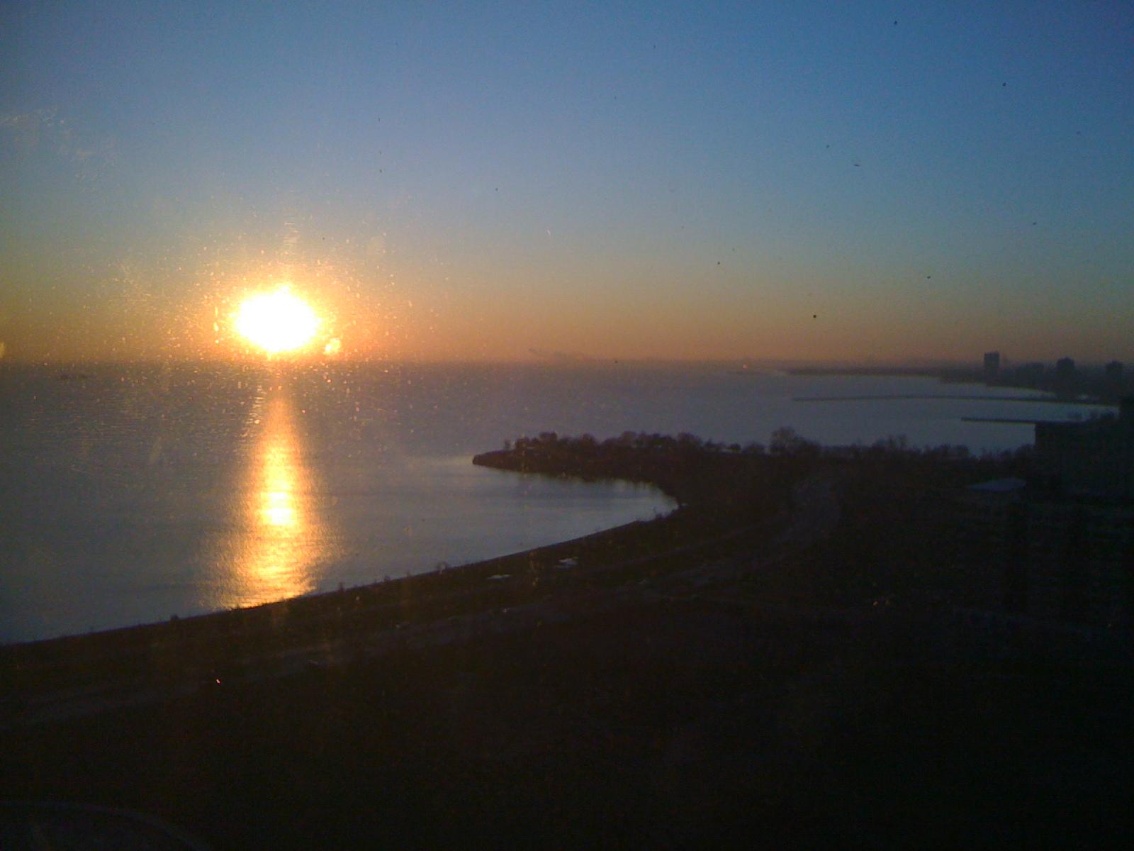 c0177128_12133592.jpg