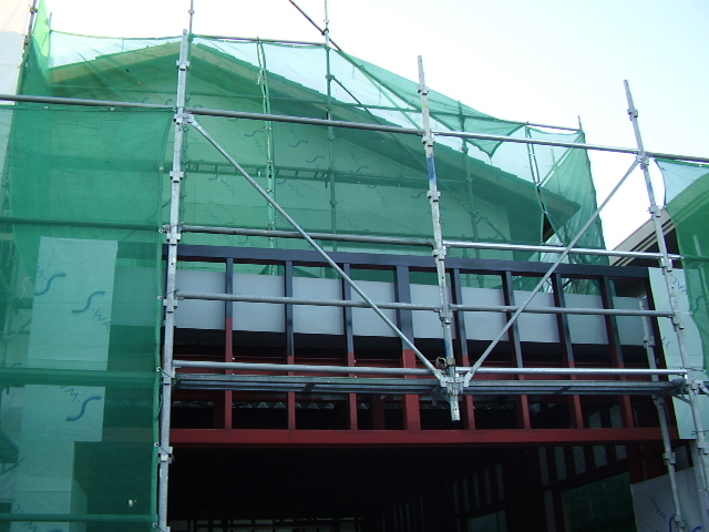 e0181028_1818344.jpg