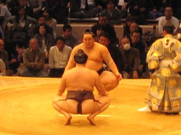 c0020830_235260.jpg