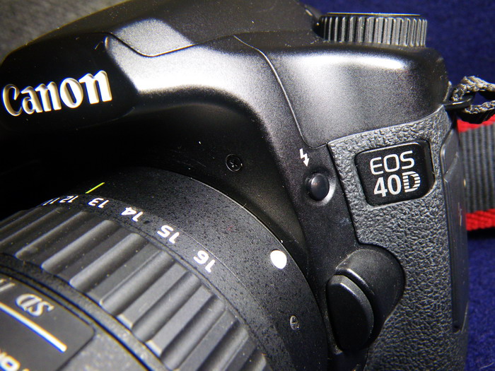 c0090530_21114665.jpg