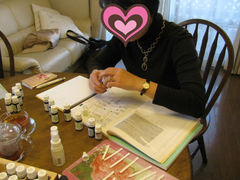 c0140230_1811556.jpg