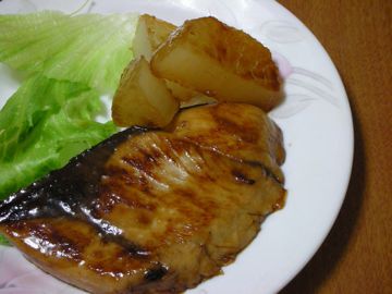 c0191630_13132767.jpg