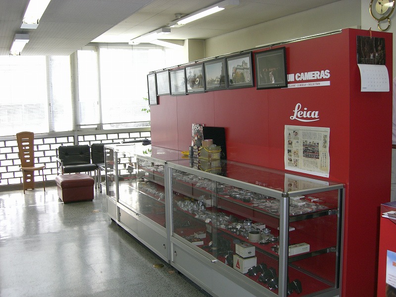 d0138130_9164490.jpg