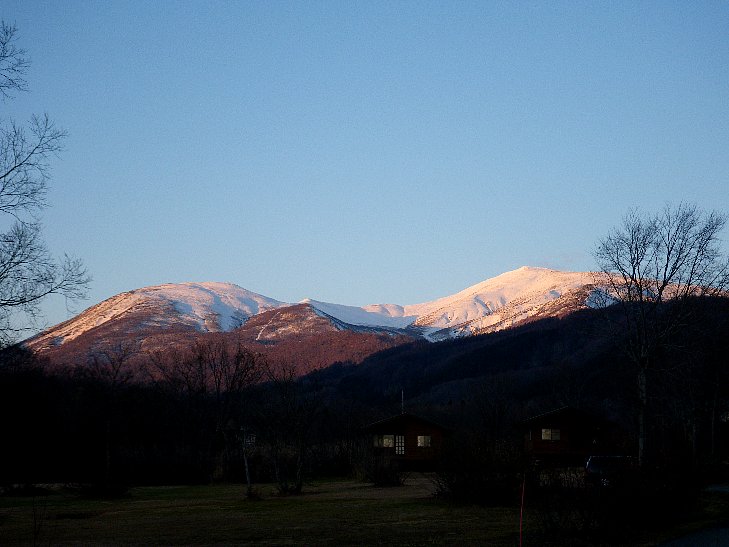 f0118332_1321047.jpg
