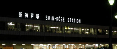 b0164533_16365365.jpg