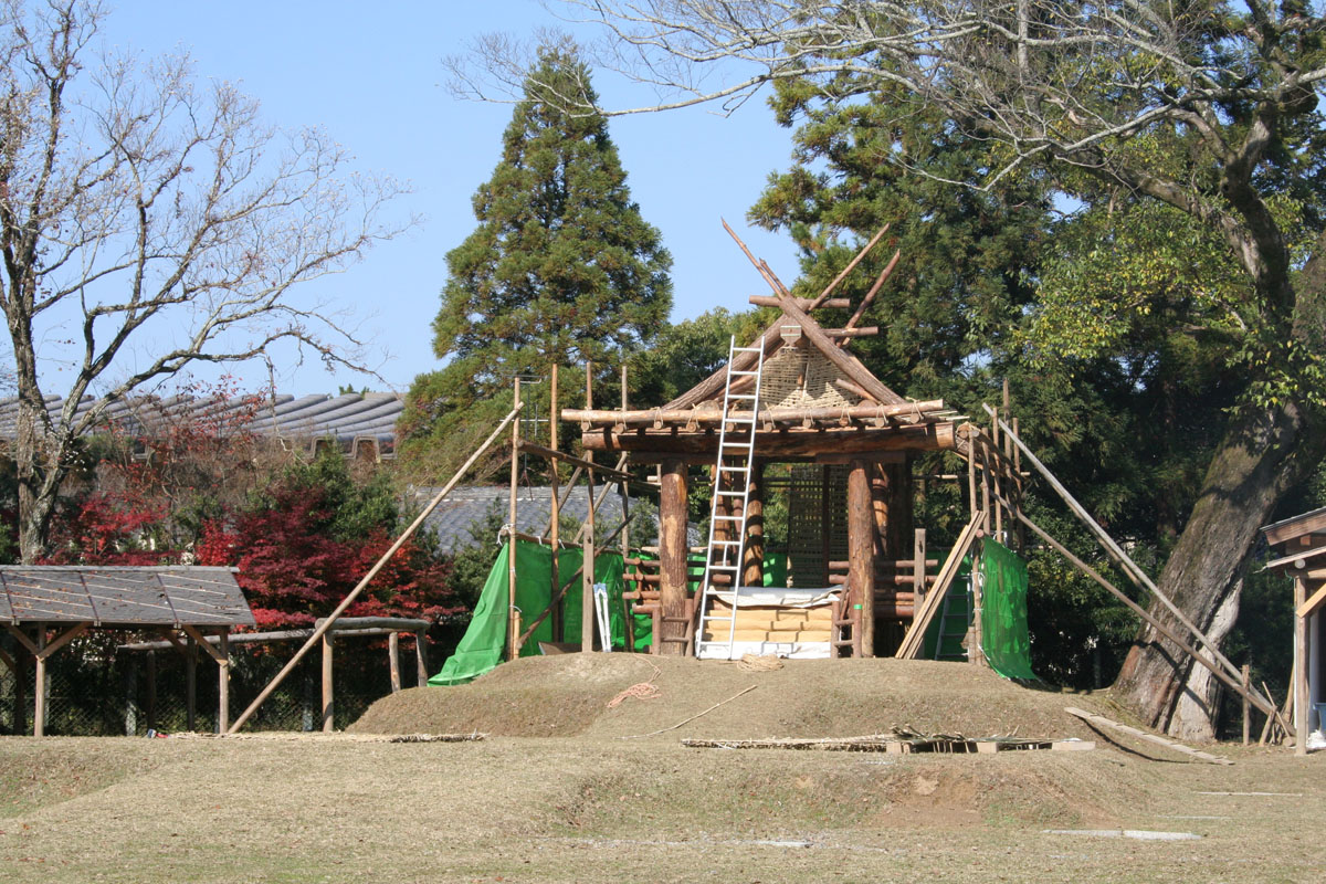 c0073633_2312342.jpg