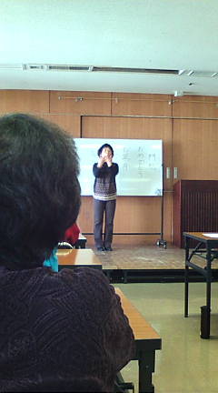a0017634_223174.jpg