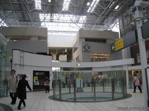 c0134734_2115167.jpg