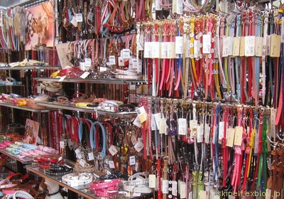 c0134734_21561474.jpg