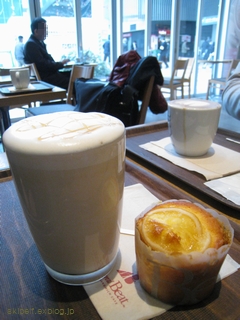 c0134734_2183648.jpg