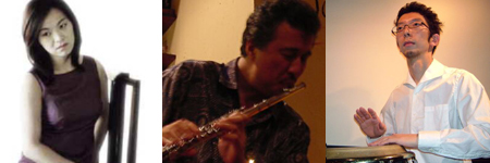 c0198635_213026.jpg