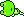 c0219737_1313257.gif