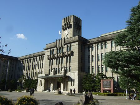 e0061437_2235387.jpg