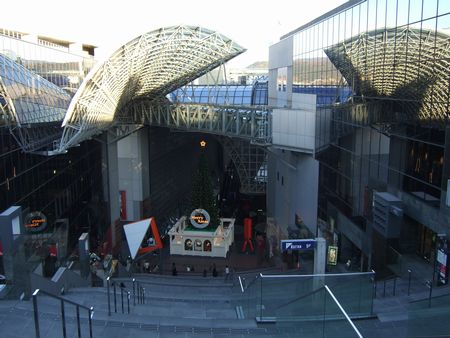 e0061437_22422974.jpg
