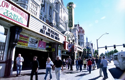 f0124737_23151232.jpg