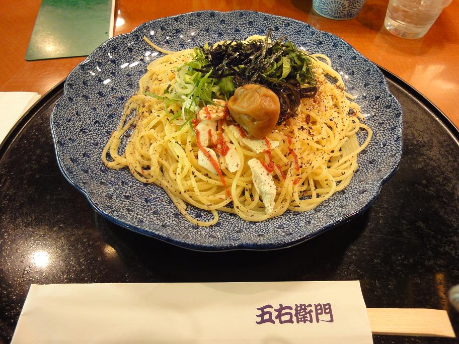 b0076739_13563582.jpg