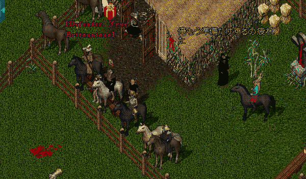 c0227139_0594950.gif