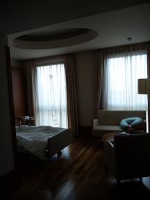 c0121141_15464343.jpg