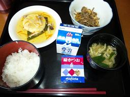c0121141_1623876.jpg