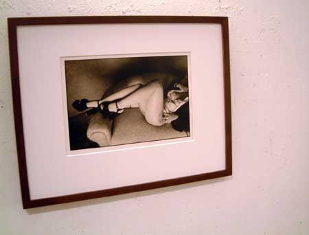 d0149342_10135351.jpg