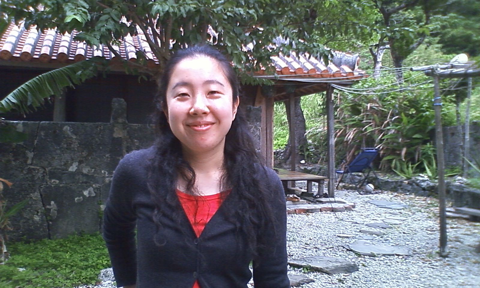 b0139744_10373417.jpg