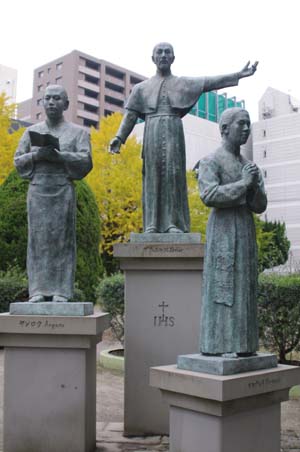 e0187146_12451081.jpg