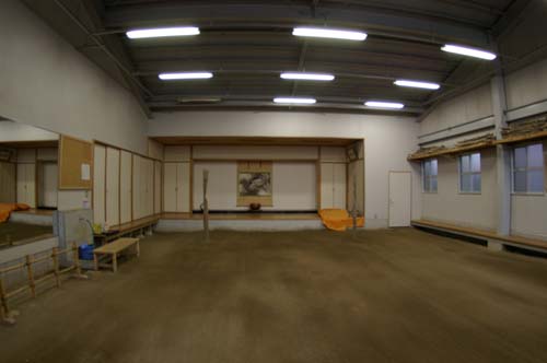 e0187146_12452093.jpg