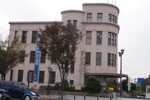 e0187146_12453763.jpg