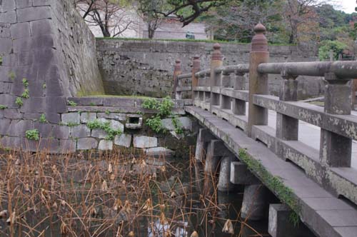 e0187146_12463727.jpg