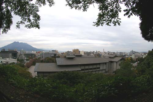 e0187146_12465523.jpg