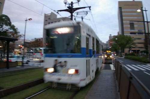 e0187146_12471452.jpg
