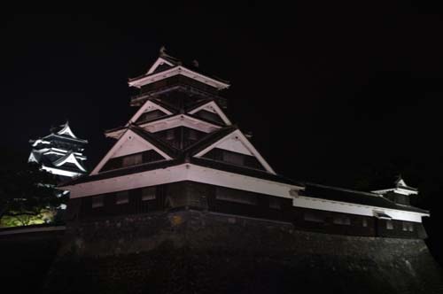 e0187146_14121567.jpg