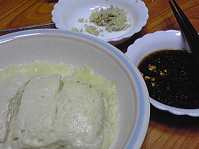 b0028347_1324186.jpg