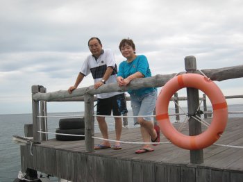 b0093050_13311896.jpg