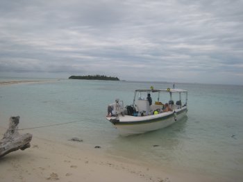 b0093050_1357249.jpg
