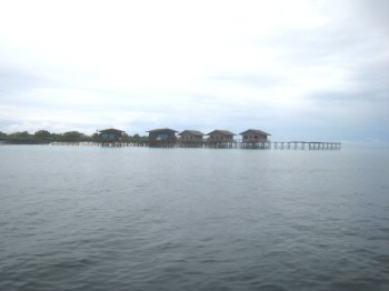 b0093050_1424647.jpg